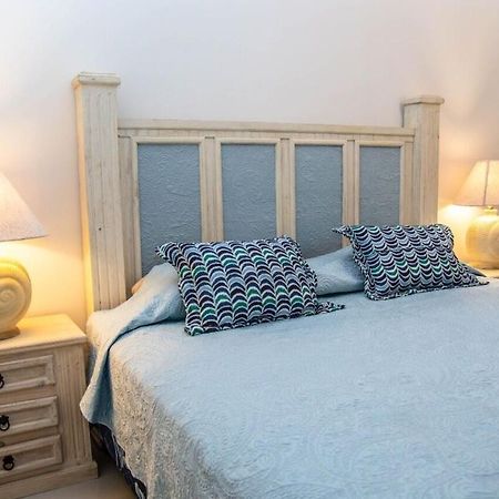 Casa Lana Central 아히힉 외부 사진