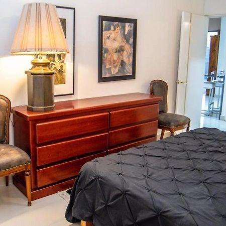 Casa Lana Central 아히힉 외부 사진