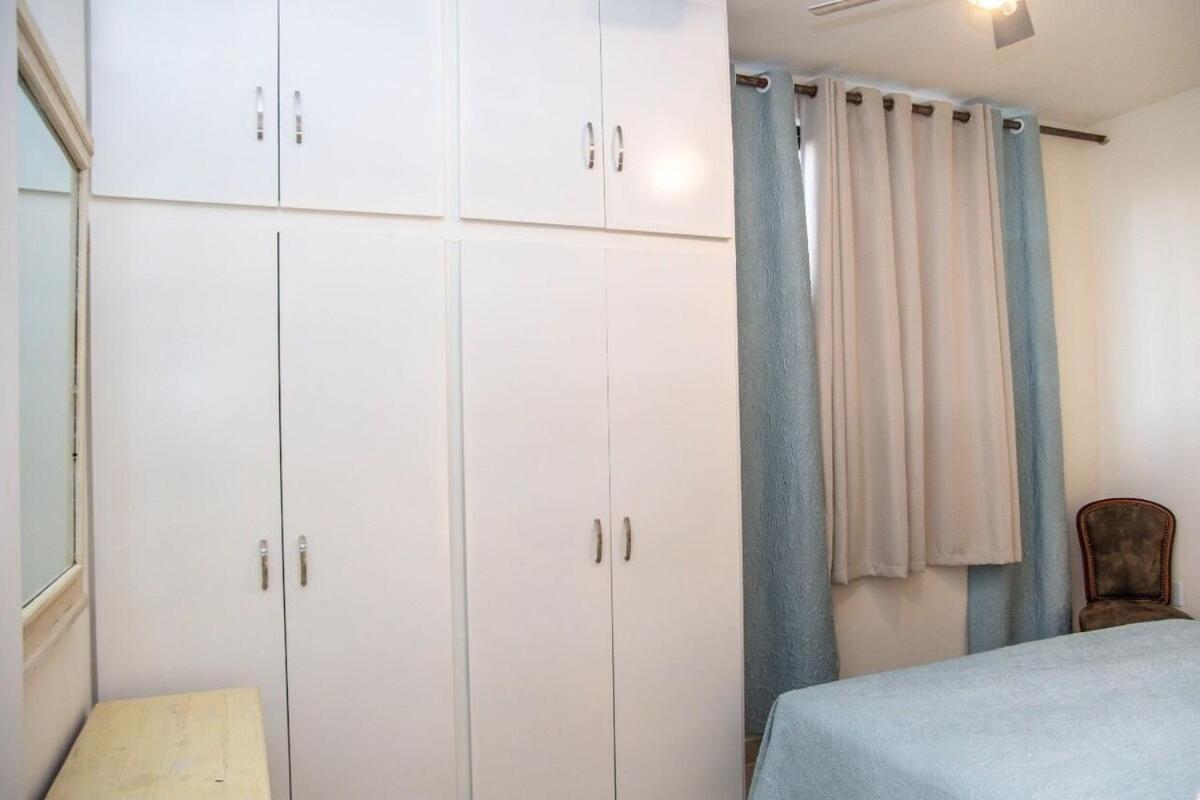 Casa Lana Central 아히힉 외부 사진