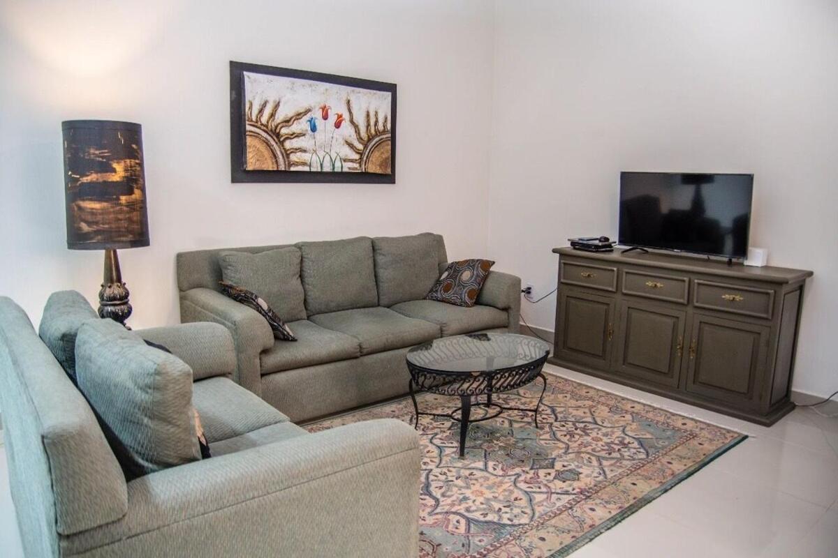 Casa Lana Central 아히힉 외부 사진